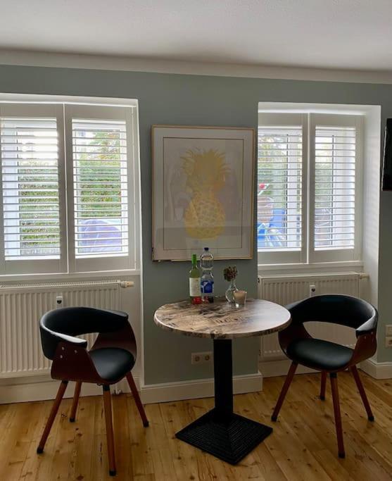 Apartment Stilvolles Nahe Hauptbahnhof *